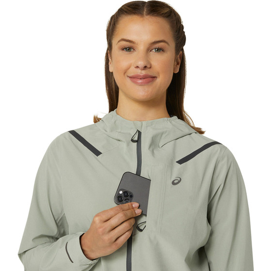 ASICS Set Accelerate Damen