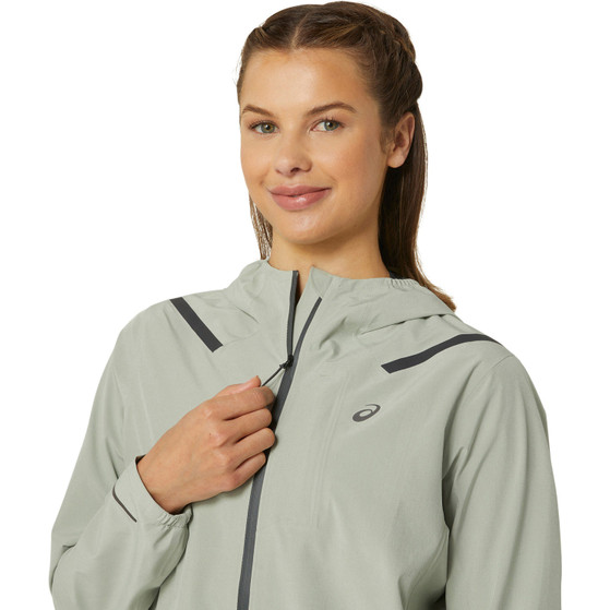 ASICS Set Accelerate Damen