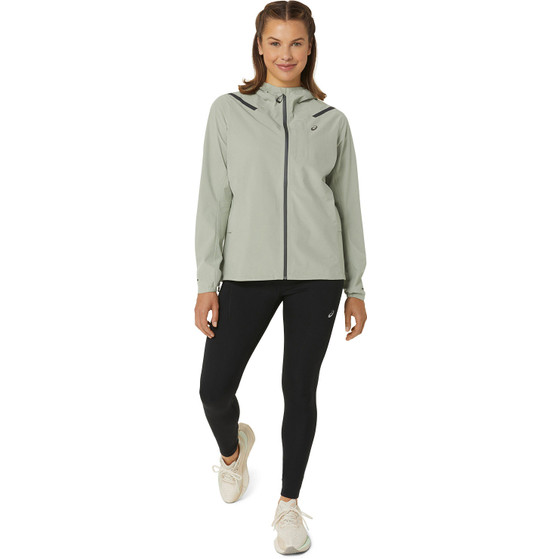 ASICS Set Accelerate Damen