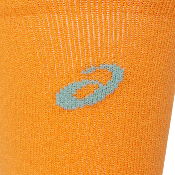 ASICS FujiTrail Run Crew Sokken
