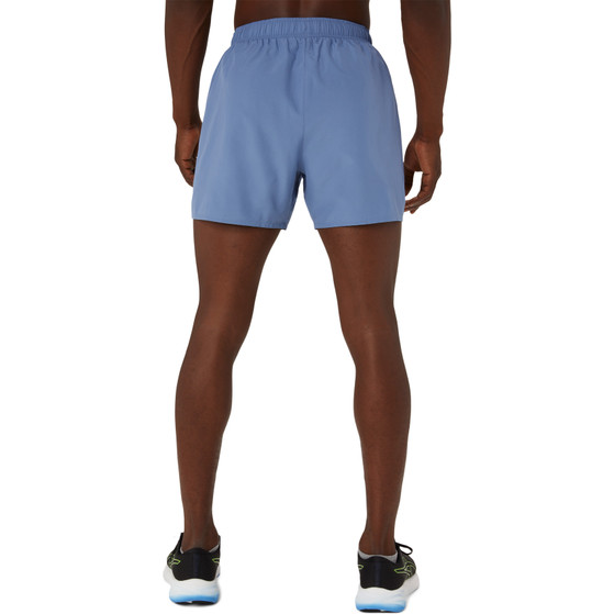 ASICS Core 5'' Short Heren