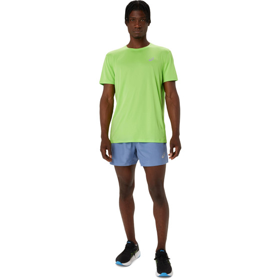 ASICS Core 5'' Short Heren