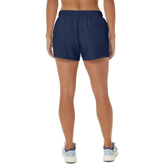 ASICS Core 4'' Short Dames