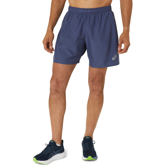 ASICS Core 7" Short Heren