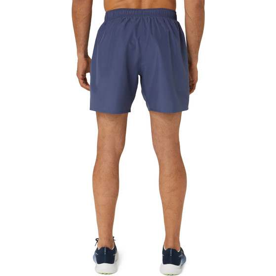 ASICS Core 7" Short Heren