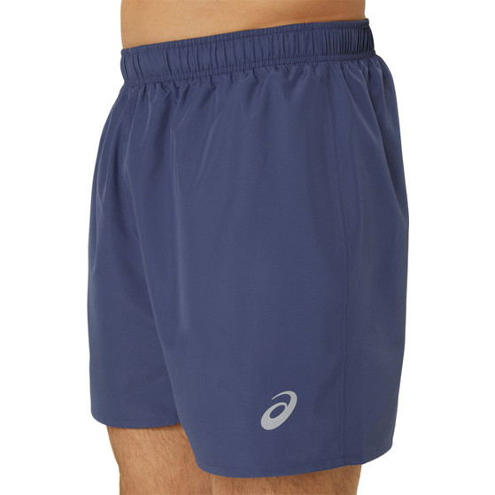 ASICS Core 7" Short Heren