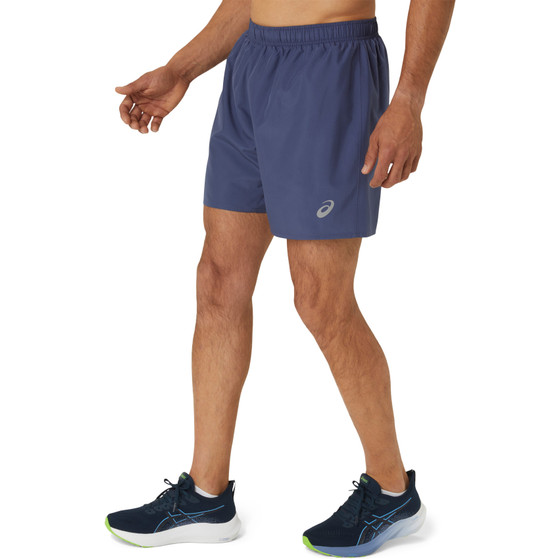 ASICS Core 7" Short Heren