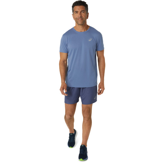 ASICS Core 7" Short Heren