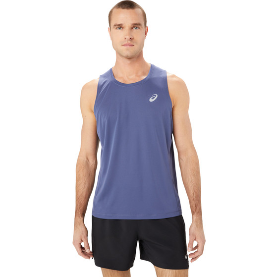 ASICS Core Singlet Heren