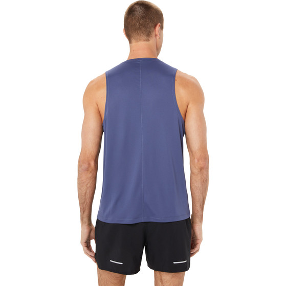 ASICS Core Singlet Heren