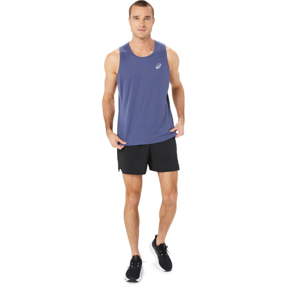 ASICS Core Singlet Heren