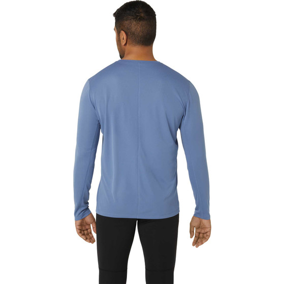 ASICS Core Longsleeve Heren