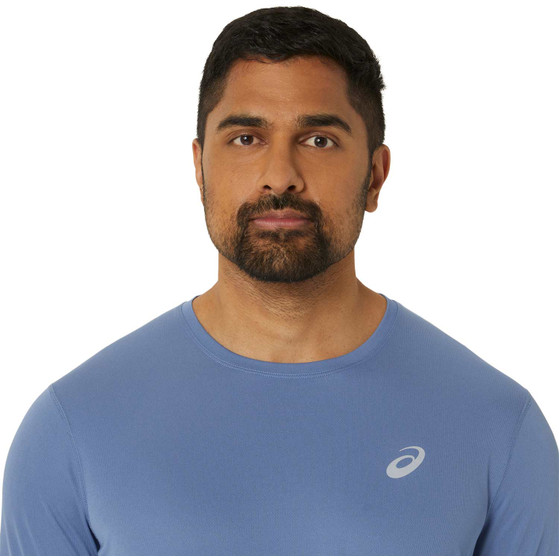 ASICS Core Longsleeve Heren