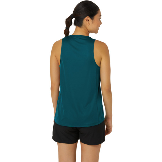 ASICS Core Tank Dames