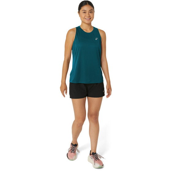 ASICS Core Tank Dames