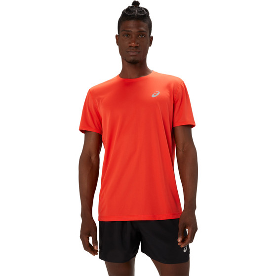 ASICS Core Shirt Herren