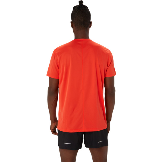 ASICS Core Shirt Herren