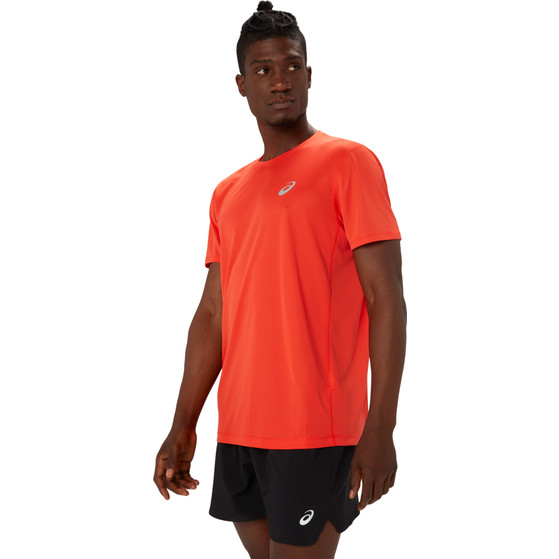 ASICS Core Shirt Herren
