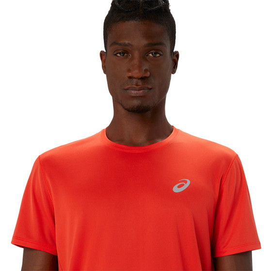 ASICS Core Shirt Herren