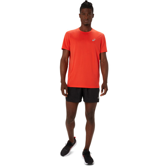 ASICS Core Shirt Herren