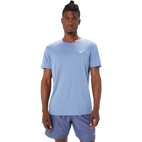 ASICS Core T-Shirt Heren