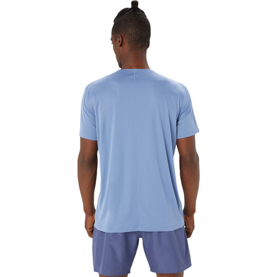 ASICS Core T-Shirt Heren