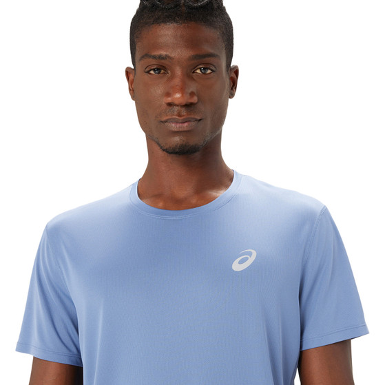 ASICS Core T-Shirt Heren