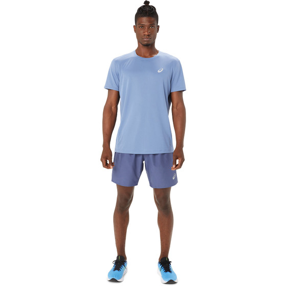 ASICS Core T-Shirt Heren