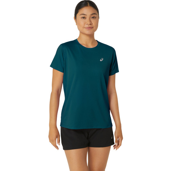 ASICS Core Shirt Damen