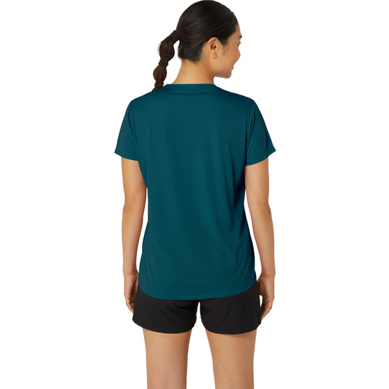 ASICS Core Shirt Damen