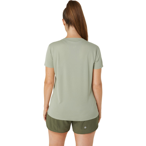 ASICS Core T-Shirt Dames
