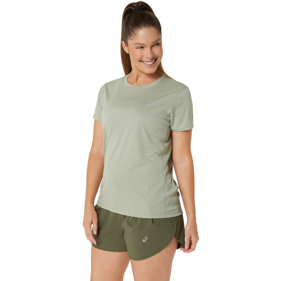 ASICS Core T-Shirt Dames