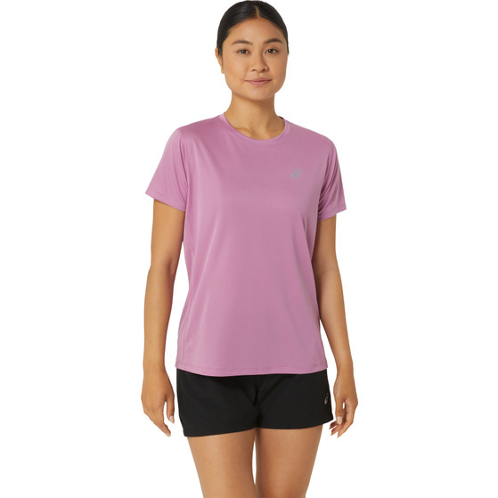 ASICS Core Shirt Damen