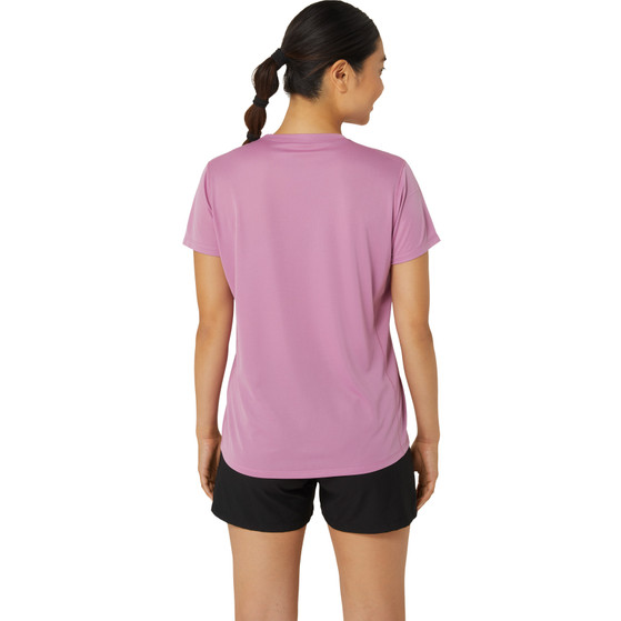 ASICS Core Shirt Damen