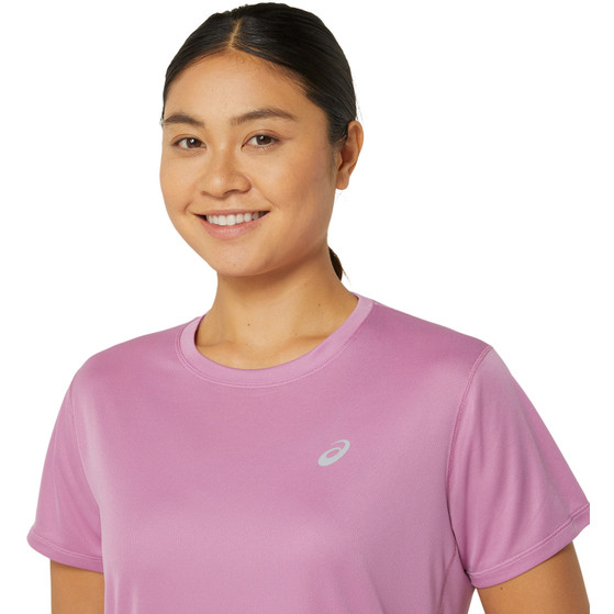 ASICS Core Shirt Damen