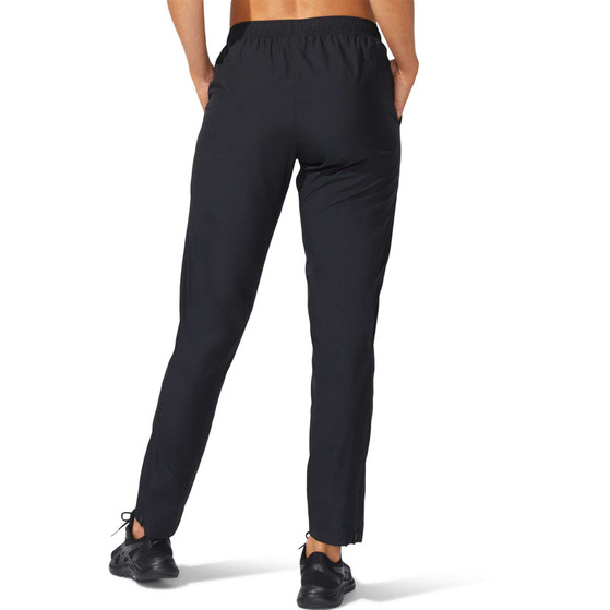 ASICS Core Woven Broek Dames
