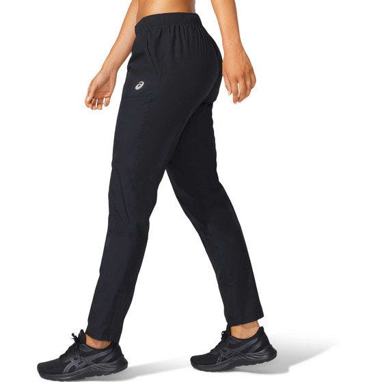 ASICS Core Woven Broek Dames