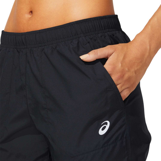 ASICS Core Woven Broek Dames