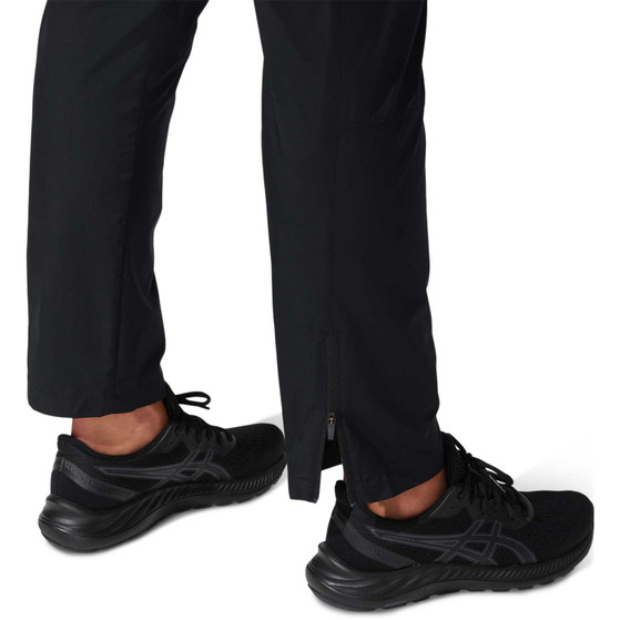 ASICS Core Woven Broek Dames
