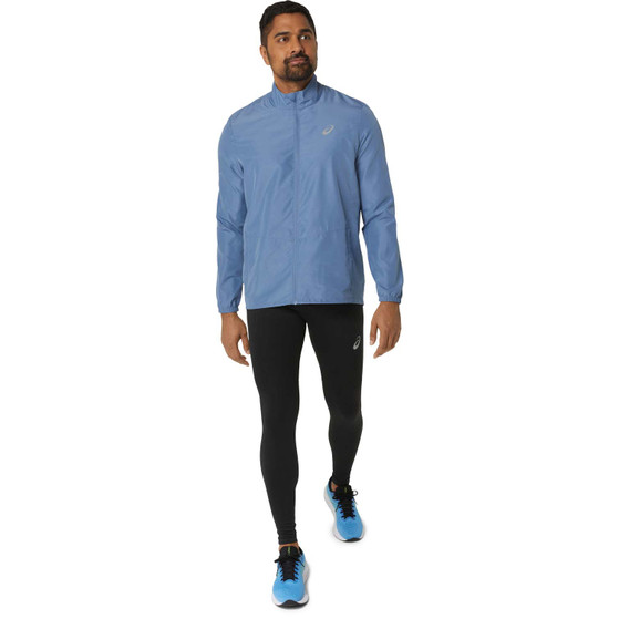 ASICS Core Set Herr