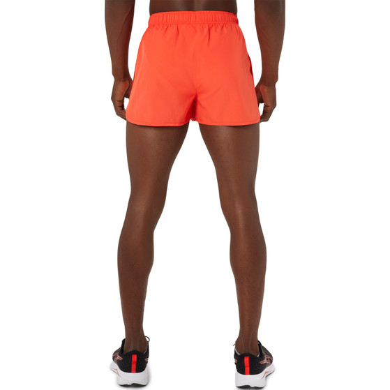 ASICS Core Split Short Heren