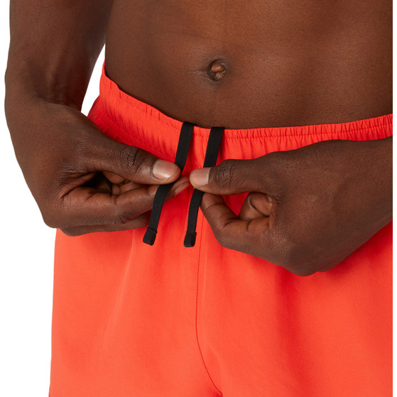 ASICS Core Split Short Heren