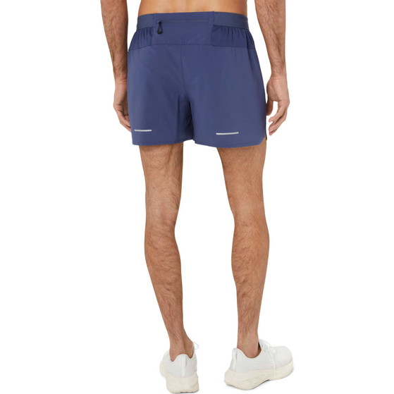 ASICS Road 5'' Short Herren