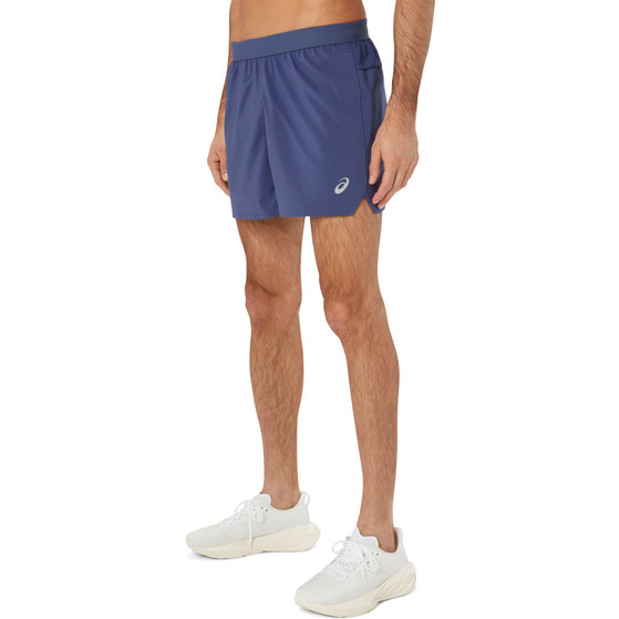 ASICS Road 5'' Short Herren