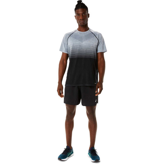 ASICS Set Seamless Herren