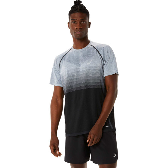 ASICS Set Seamless Herren