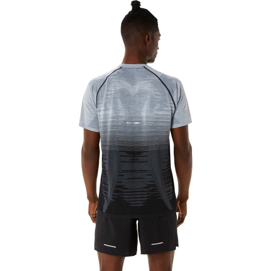 ASICS Set Seamless Herren