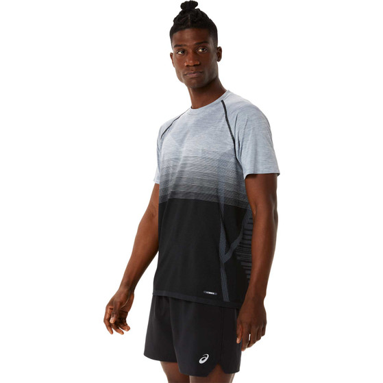 ASICS Set Seamless Herren