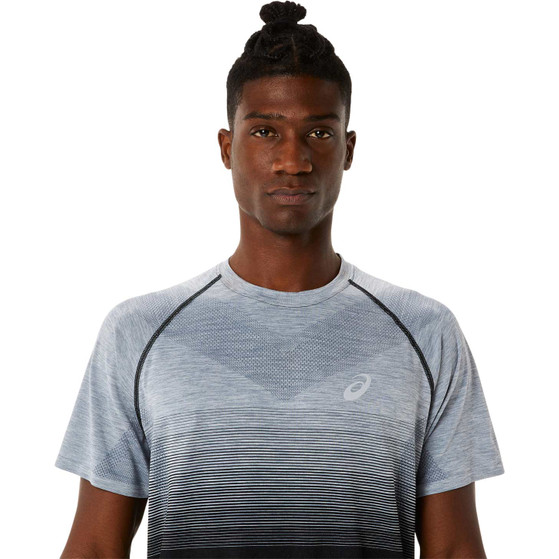 ASICS Set Seamless Herren