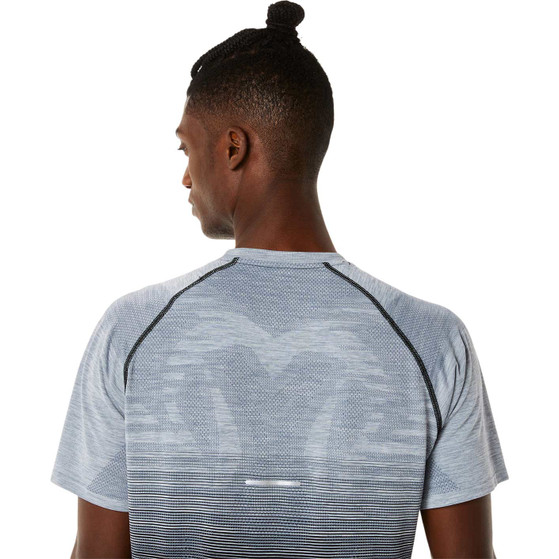 ASICS Set Seamless Herren